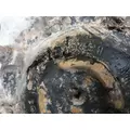 Previous Part Detail 2
